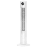 ZLN1023