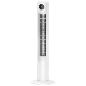 ZLN1023