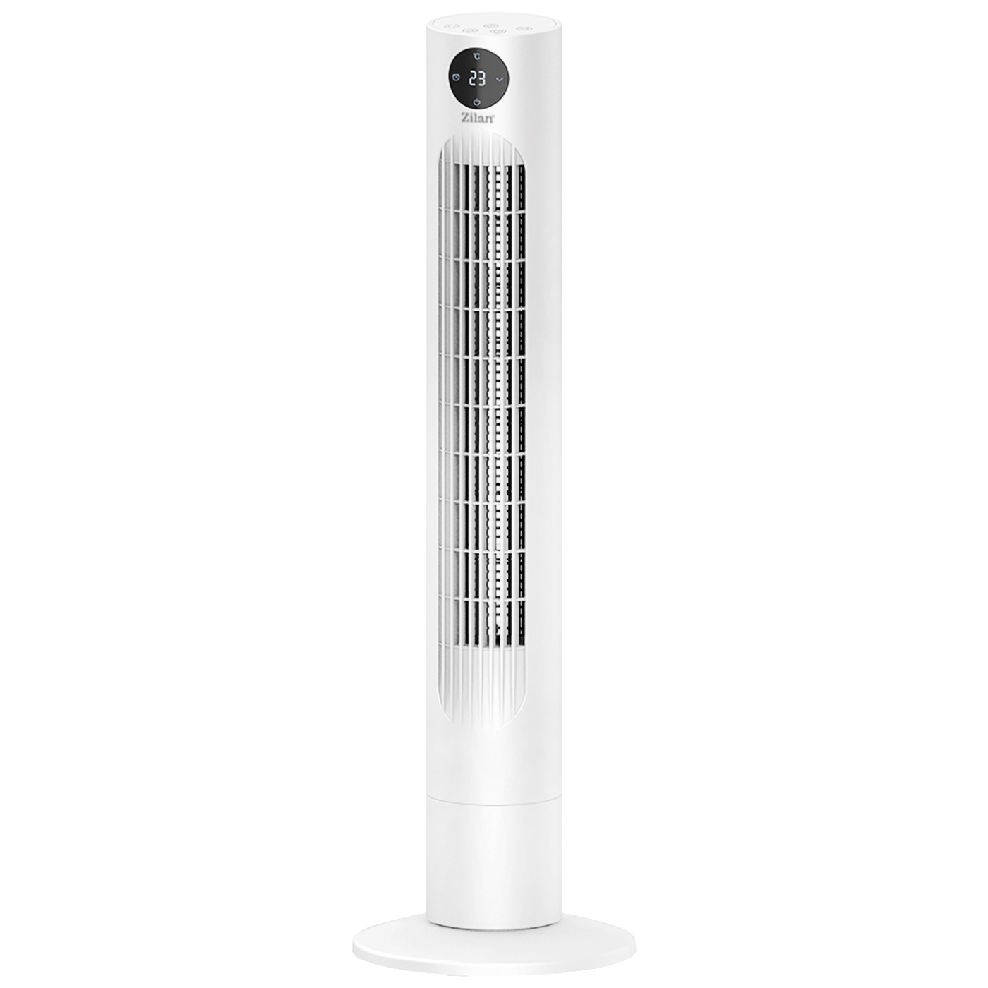 ZLN1023