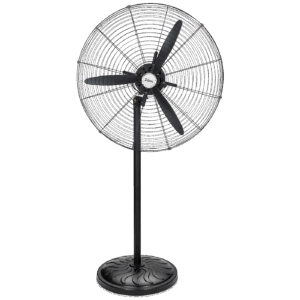 ZLN2549