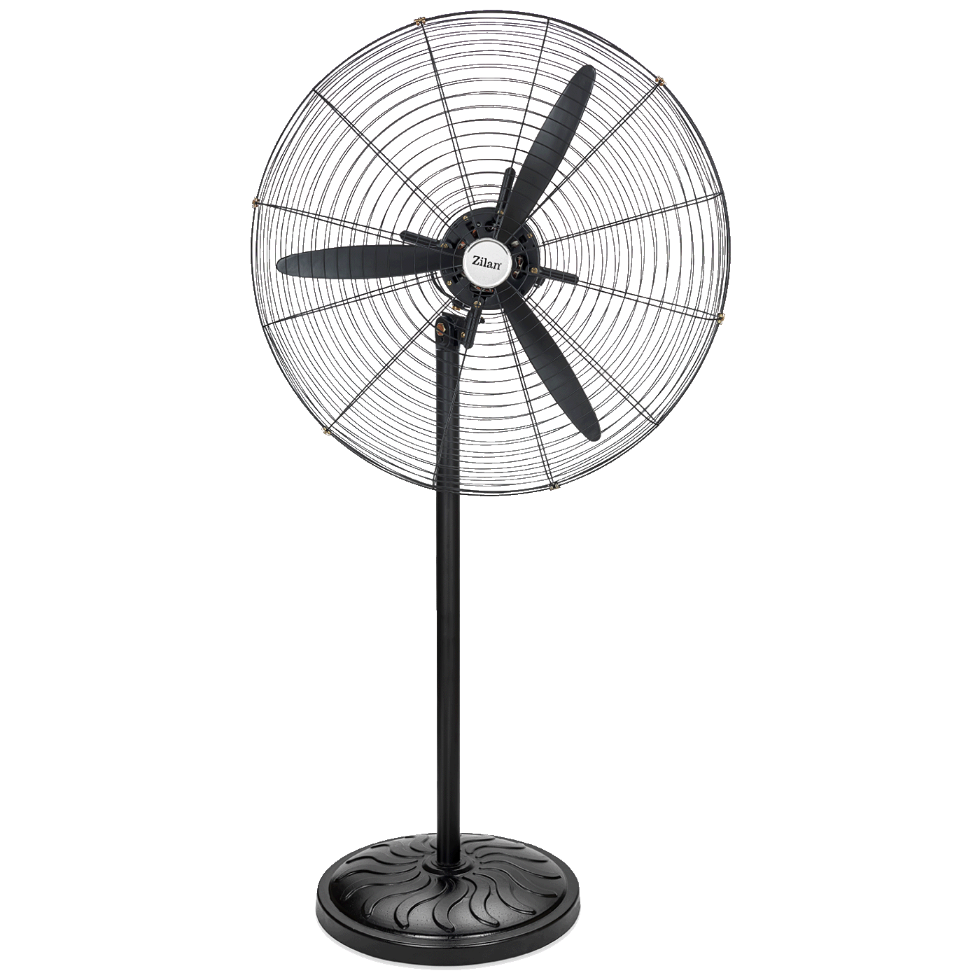 ZLN2549