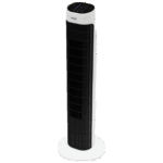 TWFR100B