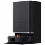 Mi X20 Max EU