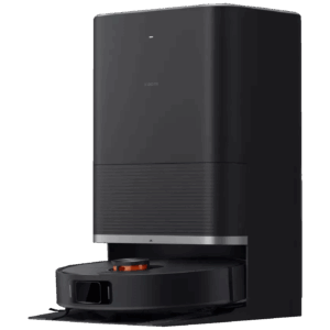 Mi X20 Max EU