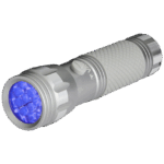 UV Light 15638 + 3xAAA