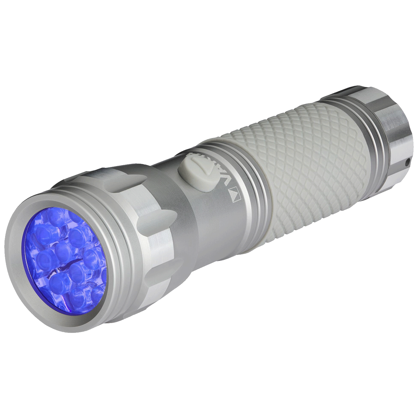 UV Light 15638 + 3xAAA