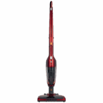 SVC216FR