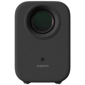 Mi Smart Projector L1