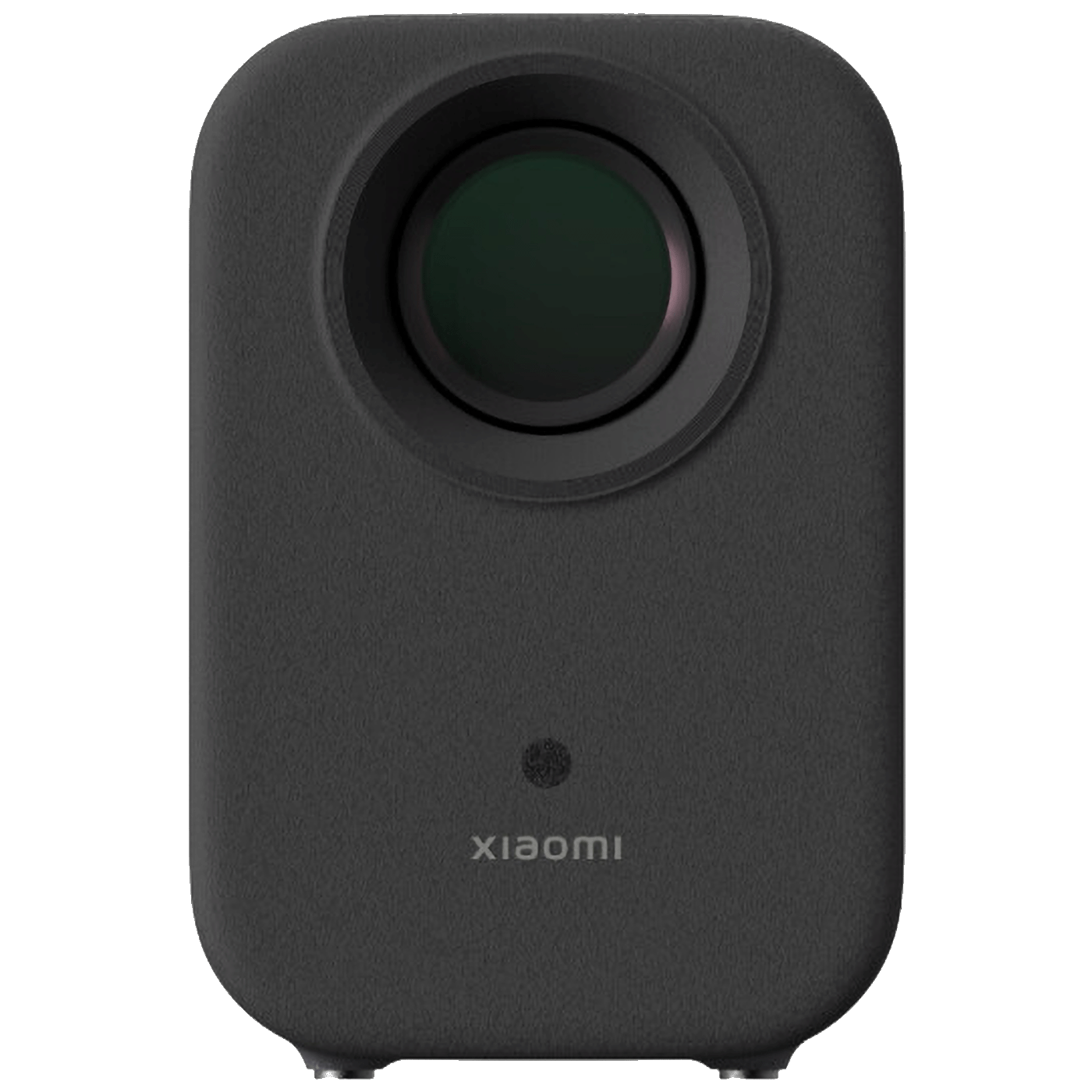 Mi Smart Projector L1