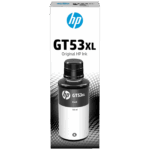 GT53XL Black