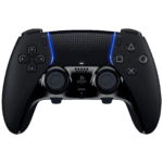 PS5 DualSense Edge W.Contr. Black