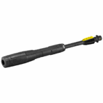 VP 145 Vario Power Jet