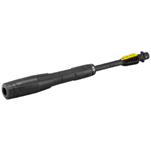 VP 145 Vario Power Jet