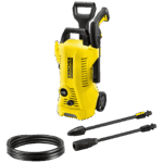 K 2 Premium Power Control