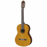 C40 II
