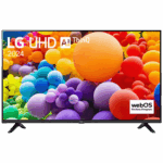 65UT73003LA