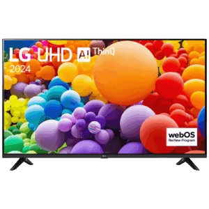 65UT73003LA