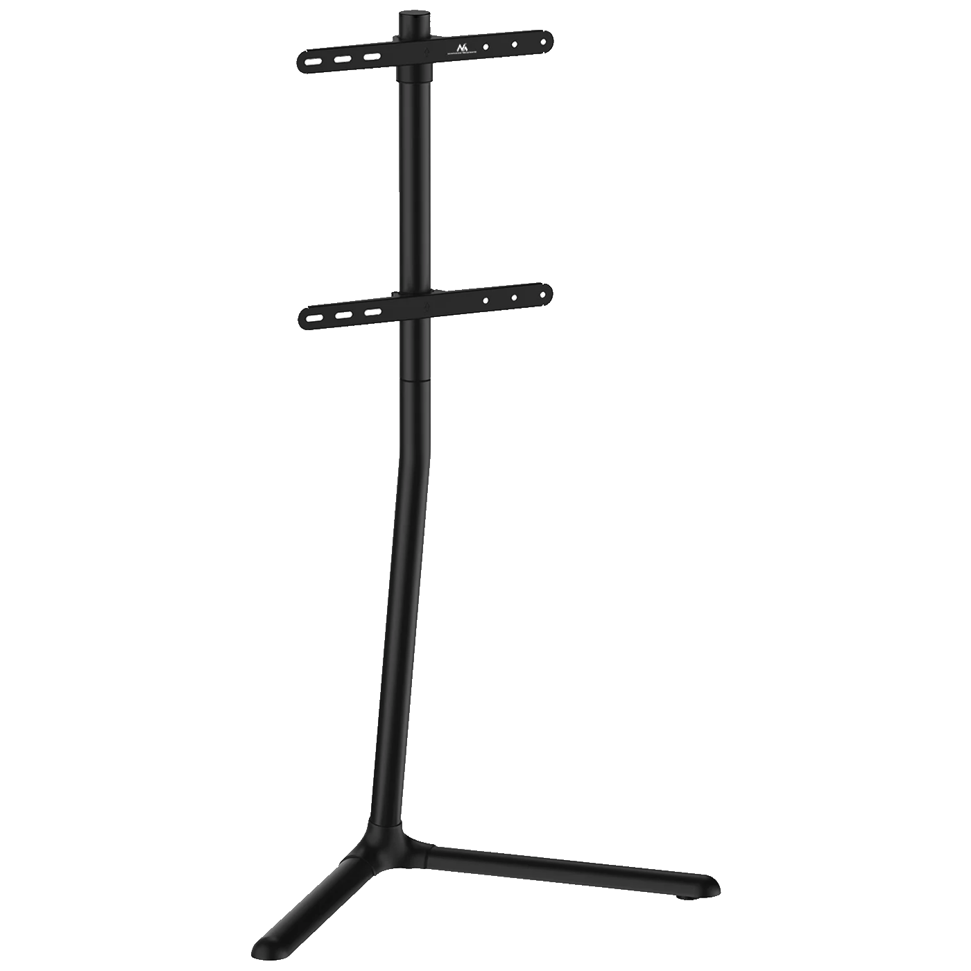 MC-494