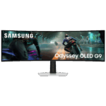 LS49DG910SUXEN