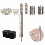 HD446SLEU