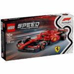 Ferrari SF-24 F1® Trkaći auto