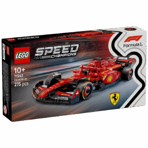 Ferrari SF-24 F1® Trkaći auto