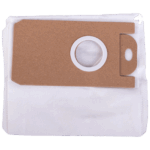 RV1000 paper dustbag