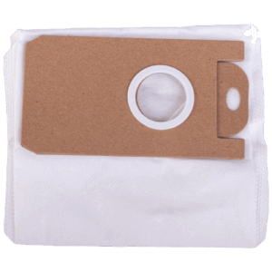RV1000 paper dustbag