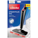 Pad Refill for Vileda Steam XXL 3.0