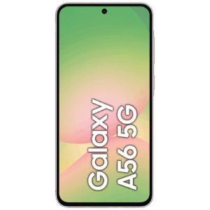 Galaxy A56 5G 8GB/128GB Pink