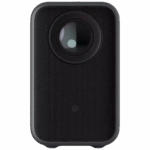 Mi Smart Projector L1 Pro
