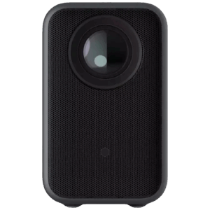 Mi Smart Projector L1 Pro