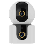 Mi Smart Camera C500 Dual