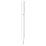 Mi Ballpoint Pen 10/1