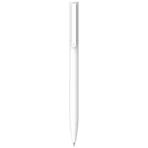 Mi Ballpoint Pen 10/1
