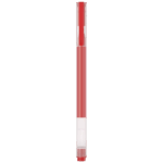 Mi Gell Pen 10/1 Red
