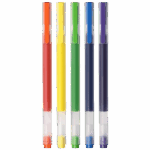 Mi Gell Pen 5/1
