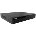 XVR 422