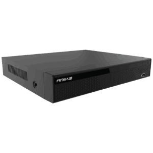XVR 422
