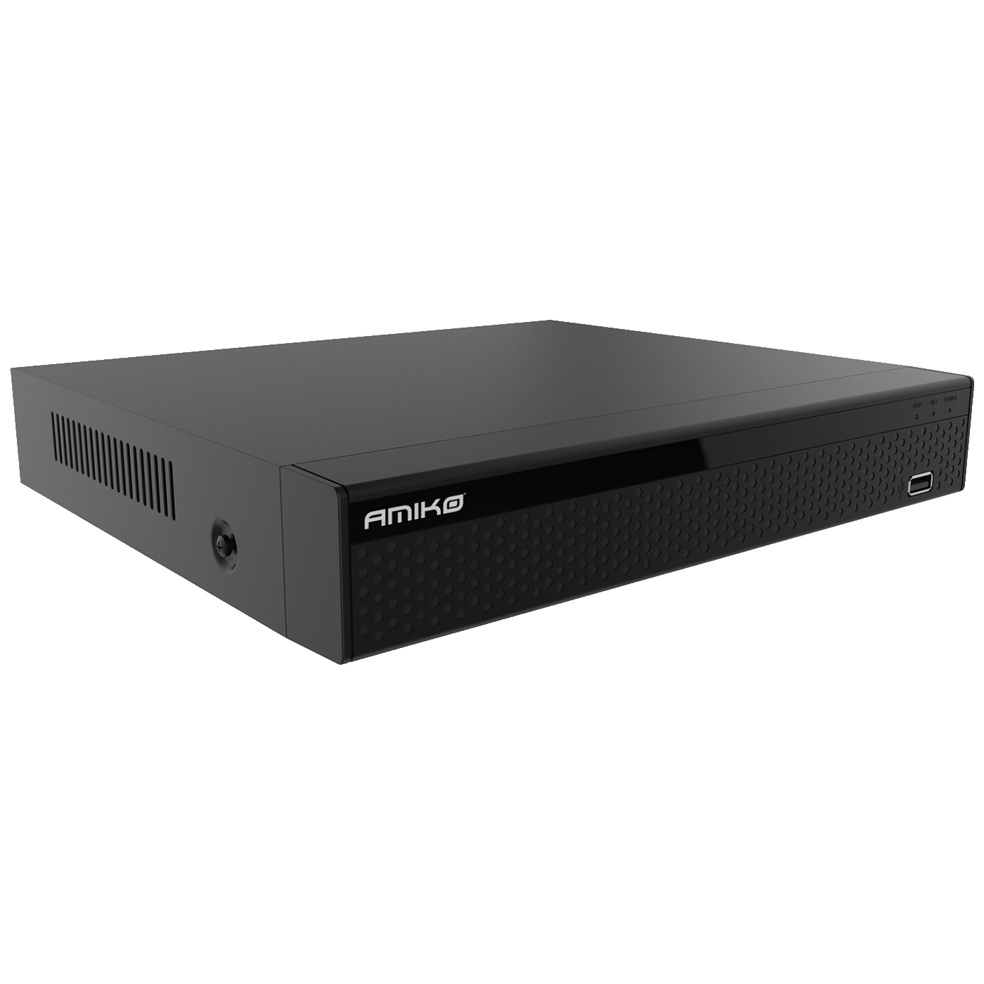XVR 422