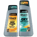 Shark StainStriker