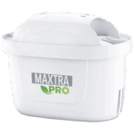 Maxtra Pro Hard Water Expert