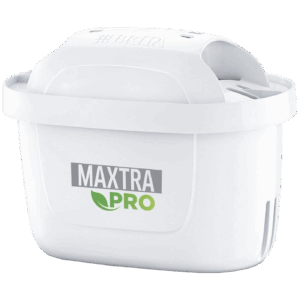 Maxtra Pro Hard Water Expert