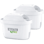 Maxtra Pro Hard Water Expert