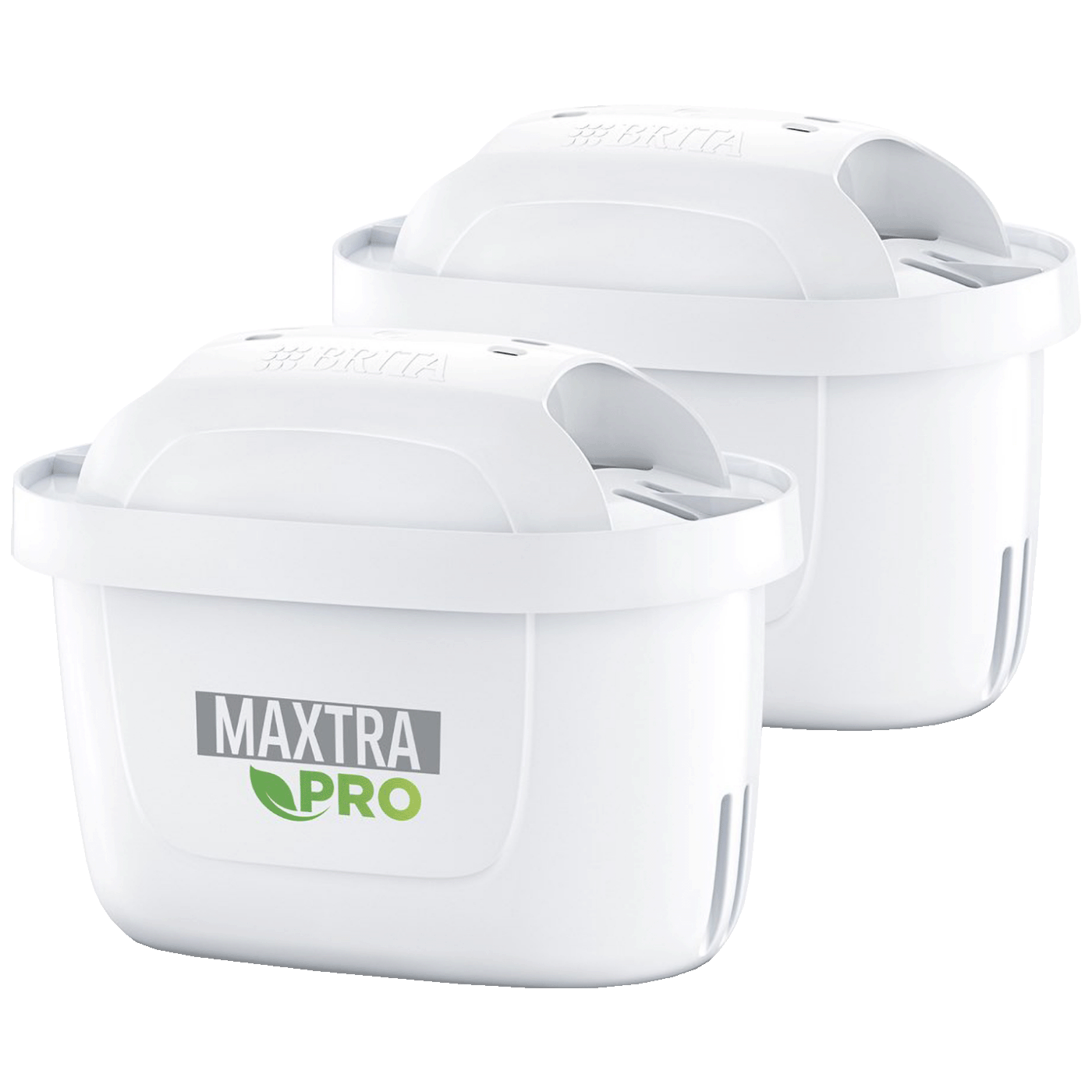 Maxtra Pro Hard Water Expert