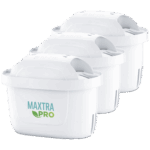 Maxtra Pro Hard Water Expert