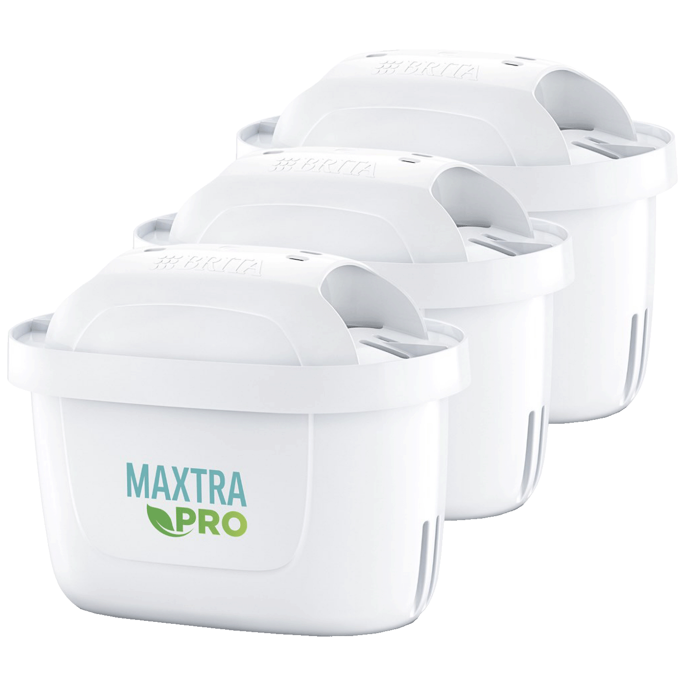 Maxtra Pro Hard Water Expert