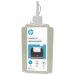 Shredder Oil 120 ml