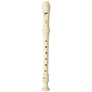 YRS-24B