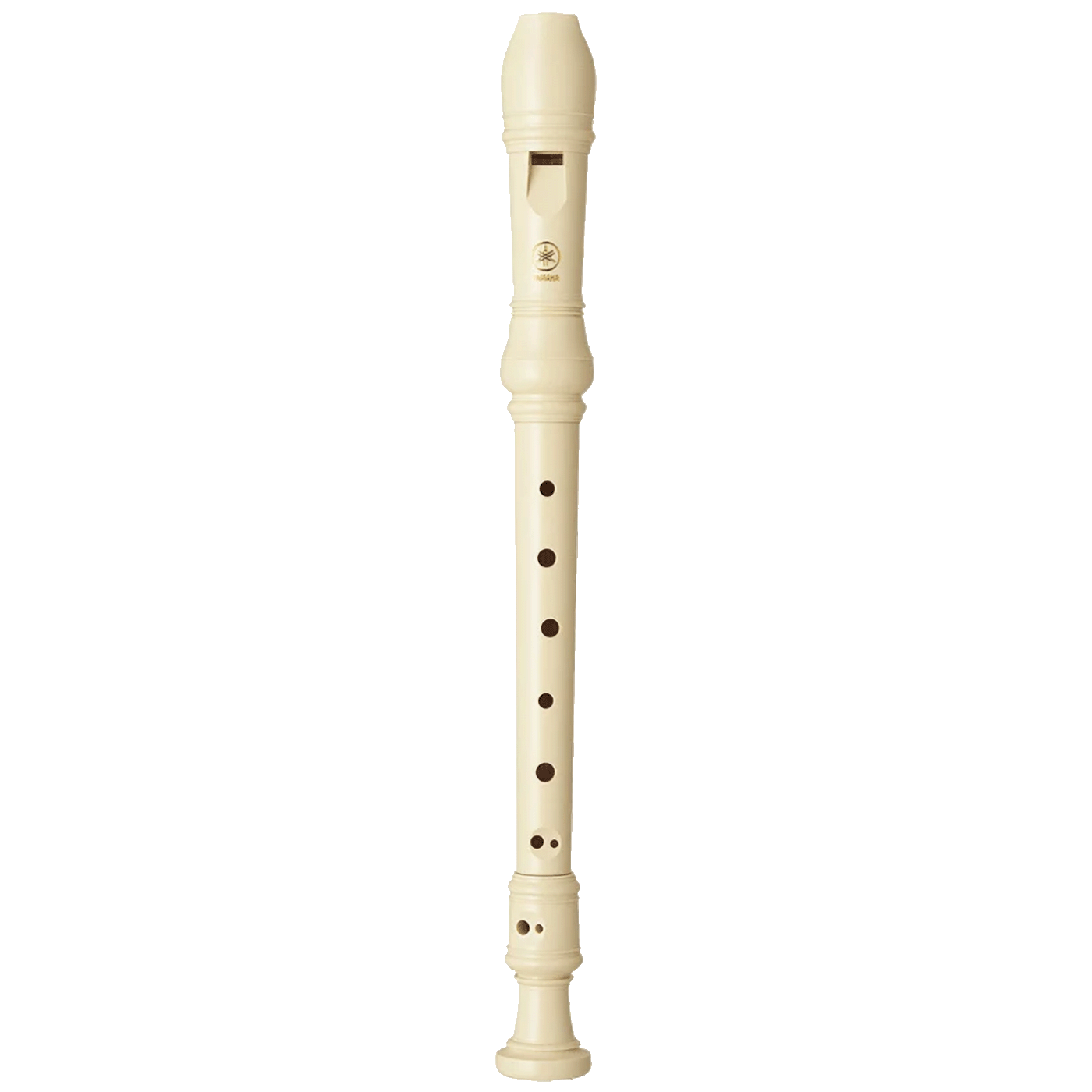 YRS-24B